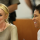 Lindsay Lohan To Plead No Contest To Theft